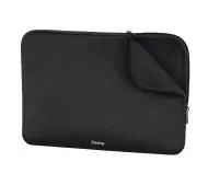 Hama Neoprene 15,6"  Czarny