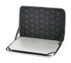 Etui na laptop Hama Hardcase Protection 15,6"  Szary