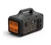 Stacja zasilania Extralink EPS-S600S 680Wh PD 100W