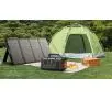 Stacja zasilania Extralink EPS-S600S 680Wh PD 100W