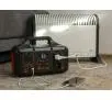 Stacja zasilania Extralink EPS-S600S 680Wh PD 100W