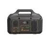 Stacja zasilania Extralink EPS-S600S 680Wh PD 100W