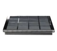 Electrolux MCFB69 Węglowy