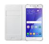 Samsung Galaxy A3 2016 Flip Wallet EF-WA310PW (biały)