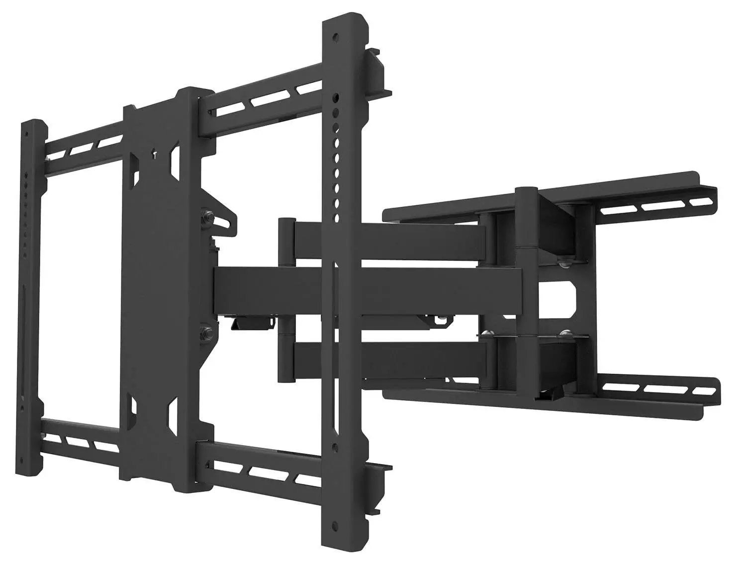 Uchwyt Multibrackets MB616 M Universal Flexarm Pro od 55" do 110" Max 125kg
