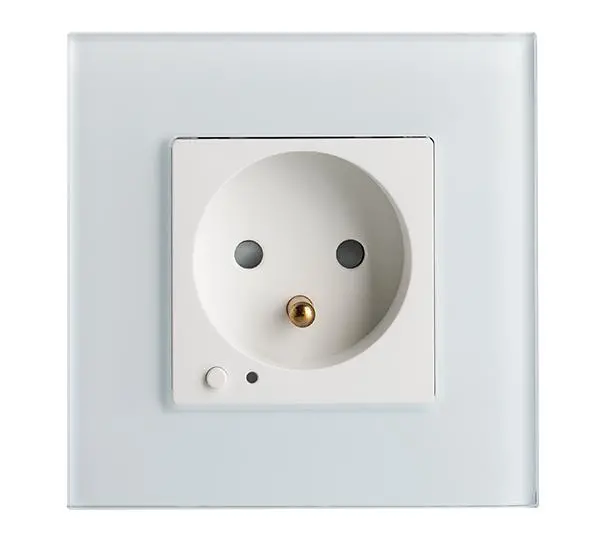 Smart plug Appartme APRM-05-001