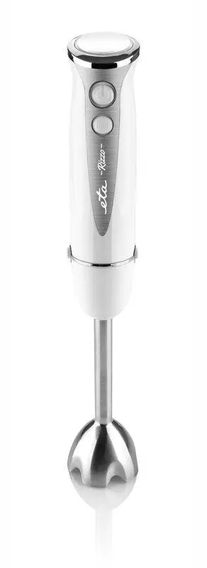 Blender ETA Rizzo 105790000 400W