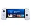 Pad Backbone One PlayStation Edition dla iPhone