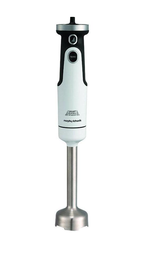 Morphy Richards 402054