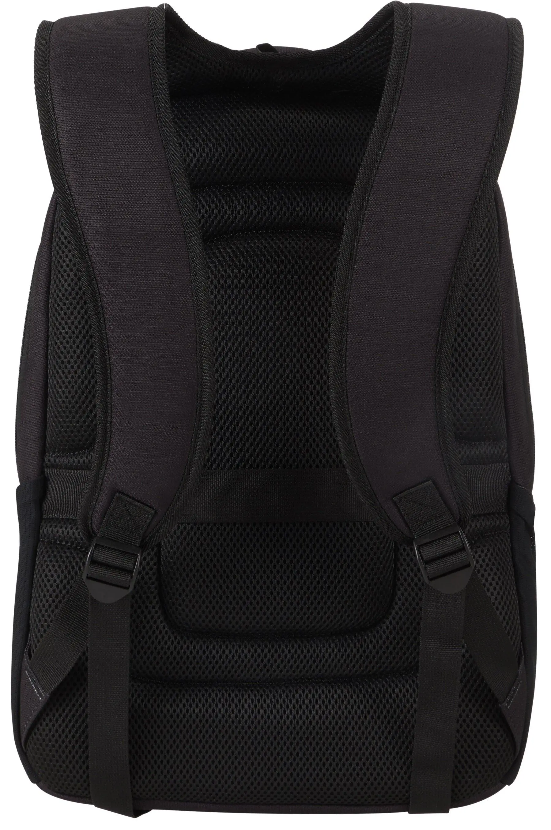 Plecak na laptopa American Tourister Urban Groove 15,6" Czarny