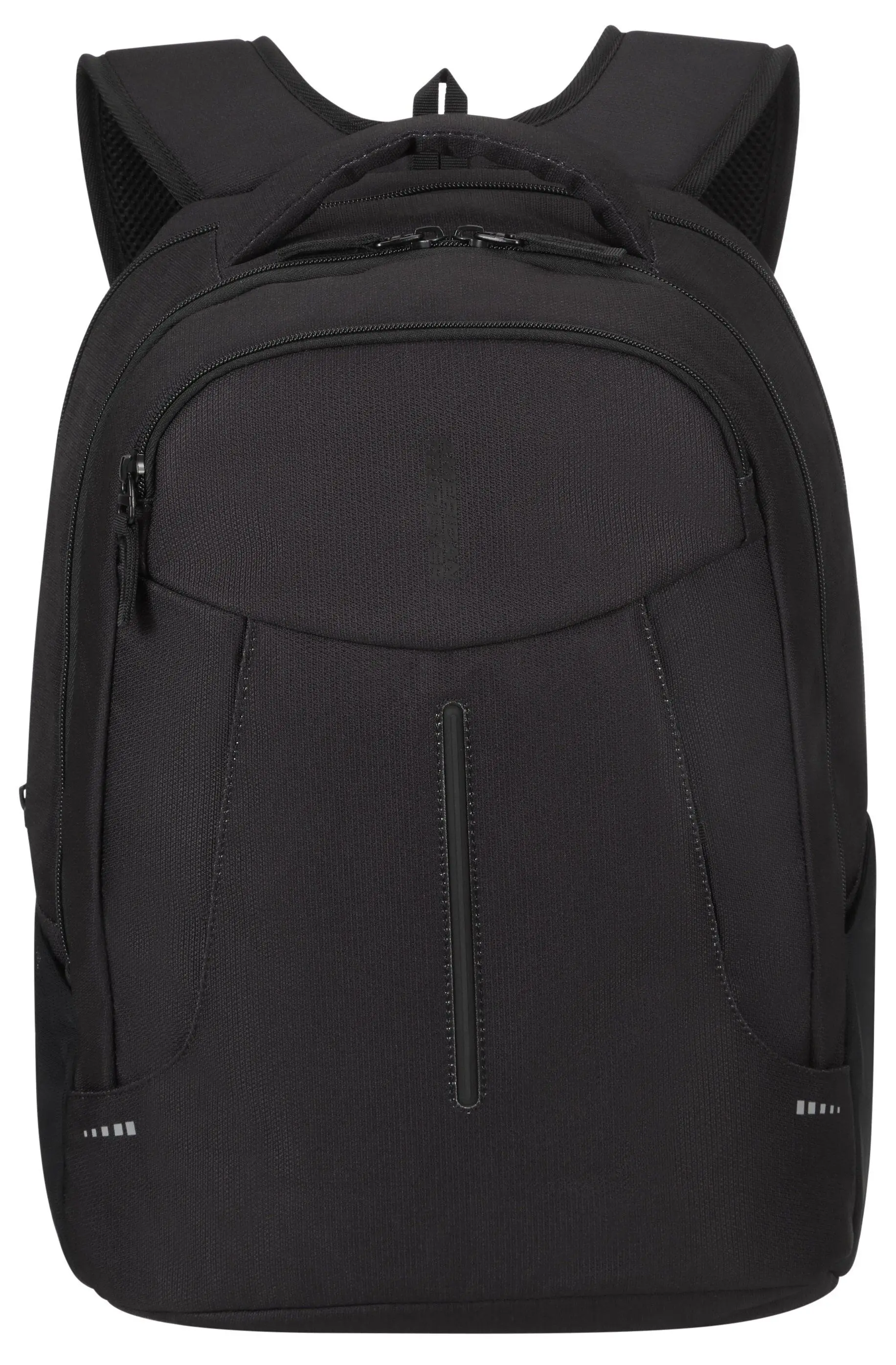 Plecak na laptopa American Tourister Urban Groove 15,6" Czarny
