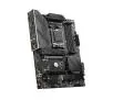 Płyta główna MSI MAG B650 TOMAHAWK WIFI