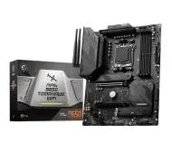 MSI MAG B650 TOMAHAWK WIFI
