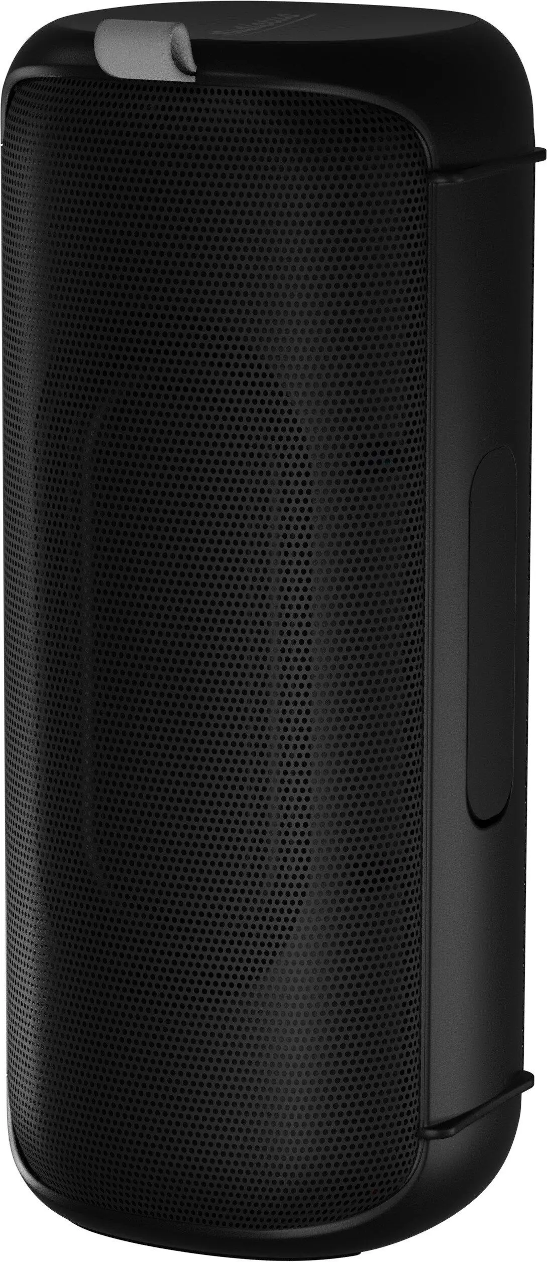 Głośnik Bluetooth Audictus Aurora Pro 20W Czarny