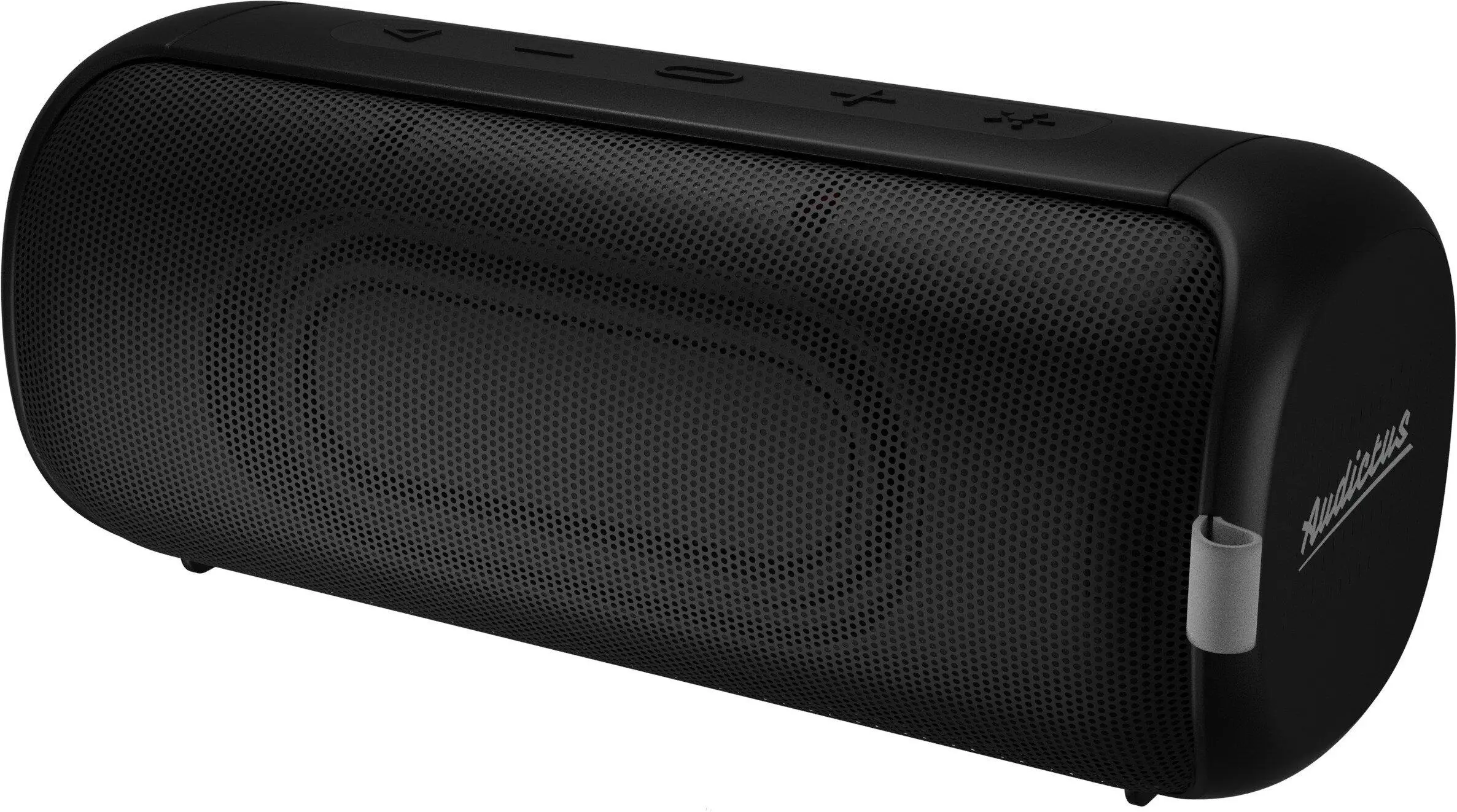 Głośnik Bluetooth Audictus Aurora Pro 20W Czarny