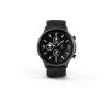 Smartwatch Hama Fit Watch 6910 46mm GPS Czarny