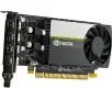 Karta graficzna ASUS Quadro T1000 8GB GDDR6 128bit