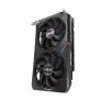 Karta graficzna ASUS GeForce RTX 3060 Dual V2 OC Edition 12GB GDDR6 192bit DLSS