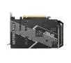 Karta graficzna ASUS GeForce RTX 3060 Dual V2 OC Edition 12GB GDDR6 192bit DLSS