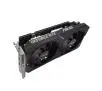 Karta graficzna ASUS GeForce RTX 3060 Dual V2 OC Edition 12GB GDDR6 192bit DLSS