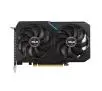 Karta graficzna ASUS GeForce RTX 3060 Dual V2 OC Edition 12GB GDDR6 192bit DLSS