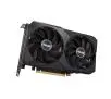Karta graficzna ASUS GeForce RTX 3060 Dual V2 OC Edition 12GB GDDR6 192bit DLSS