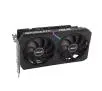 Karta graficzna ASUS GeForce RTX 3060 Dual V2 OC Edition 12GB GDDR6 192bit DLSS