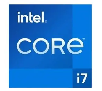Procesor Intel® Core™ i7-12700KF OEM (CM8071504553829)