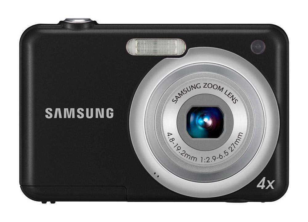 Samsung ES9 (czarny)