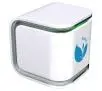 Miernik jakości powietrza EcoLife Air Sensor 2.0