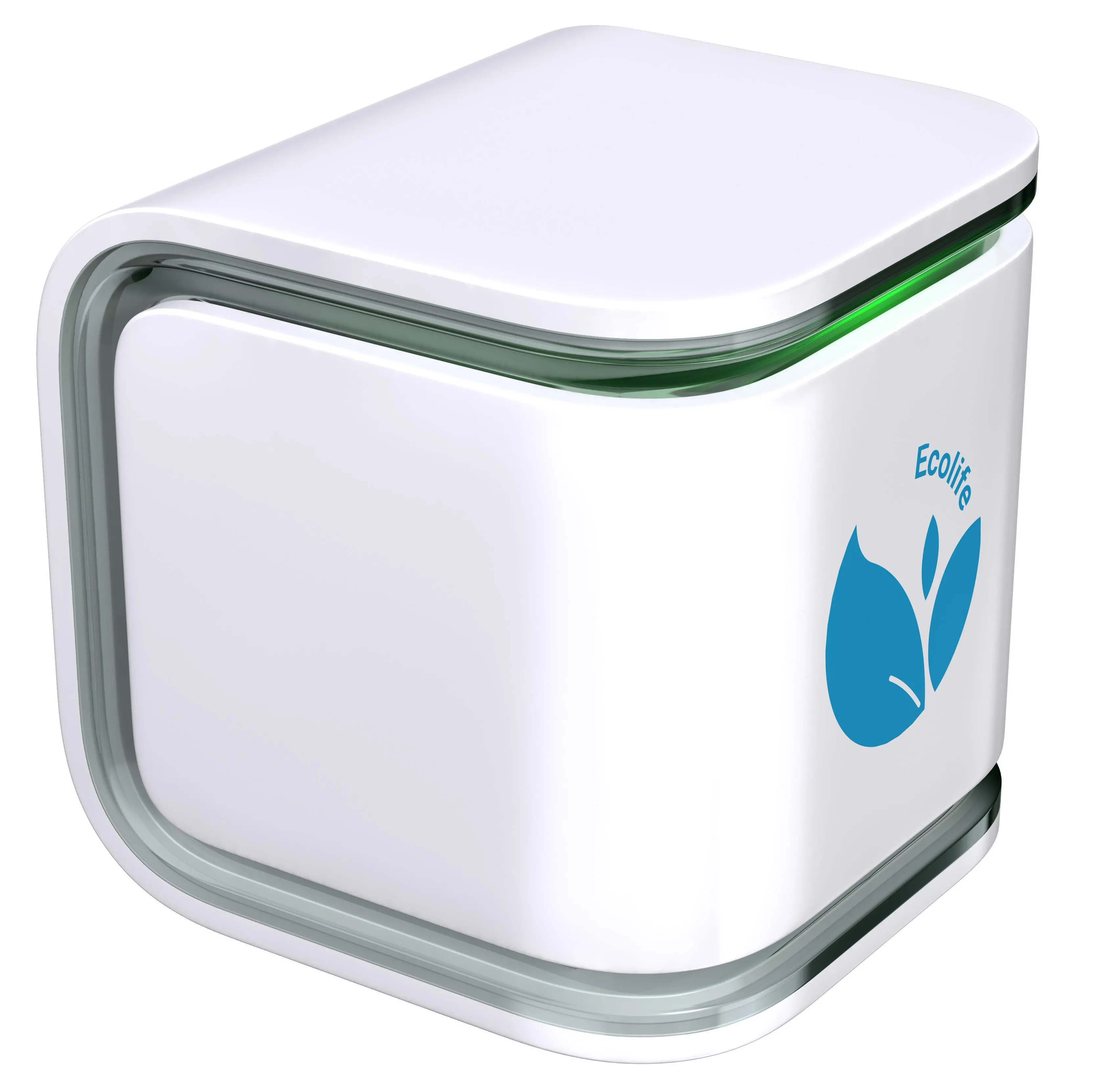Miernik jakości powietrza EcoLife Air Sensor 2.0