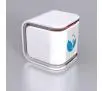 Miernik jakości powietrza EcoLife Air Sensor 2.0