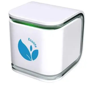 Miernik jakości powietrza EcoLife Air Sensor 2.0