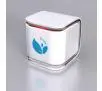 Miernik jakości powietrza EcoLife Air Sensor 2.0