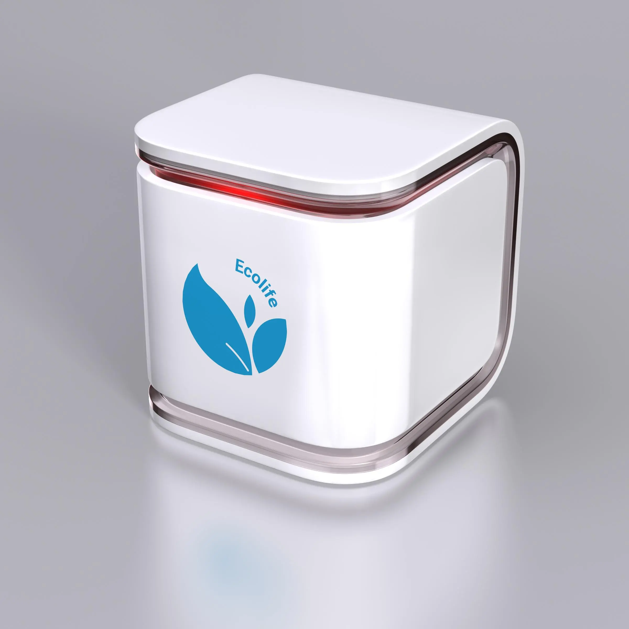 Miernik jakości powietrza EcoLife Air Sensor 2.0