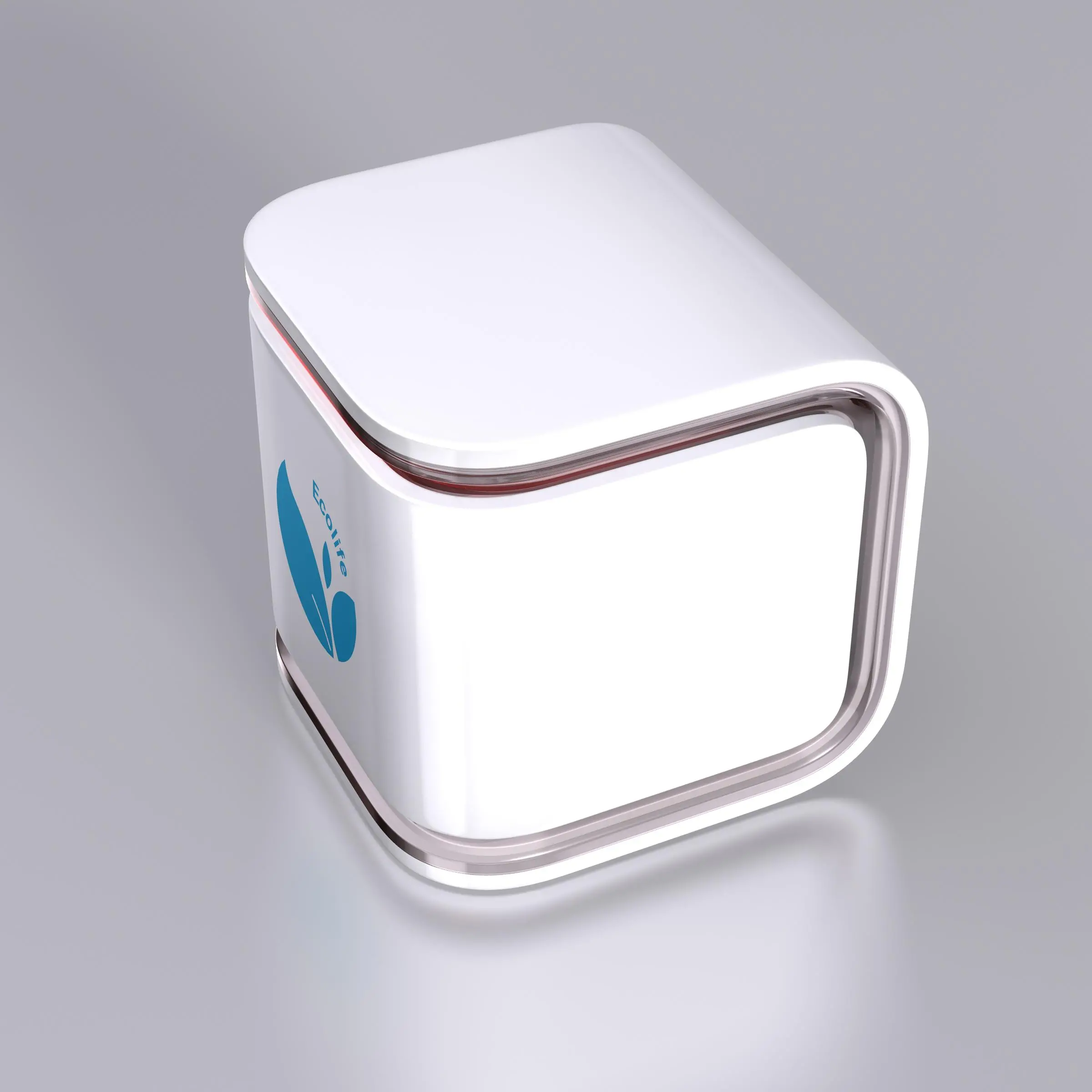 Miernik jakości powietrza EcoLife Air Sensor 2.0