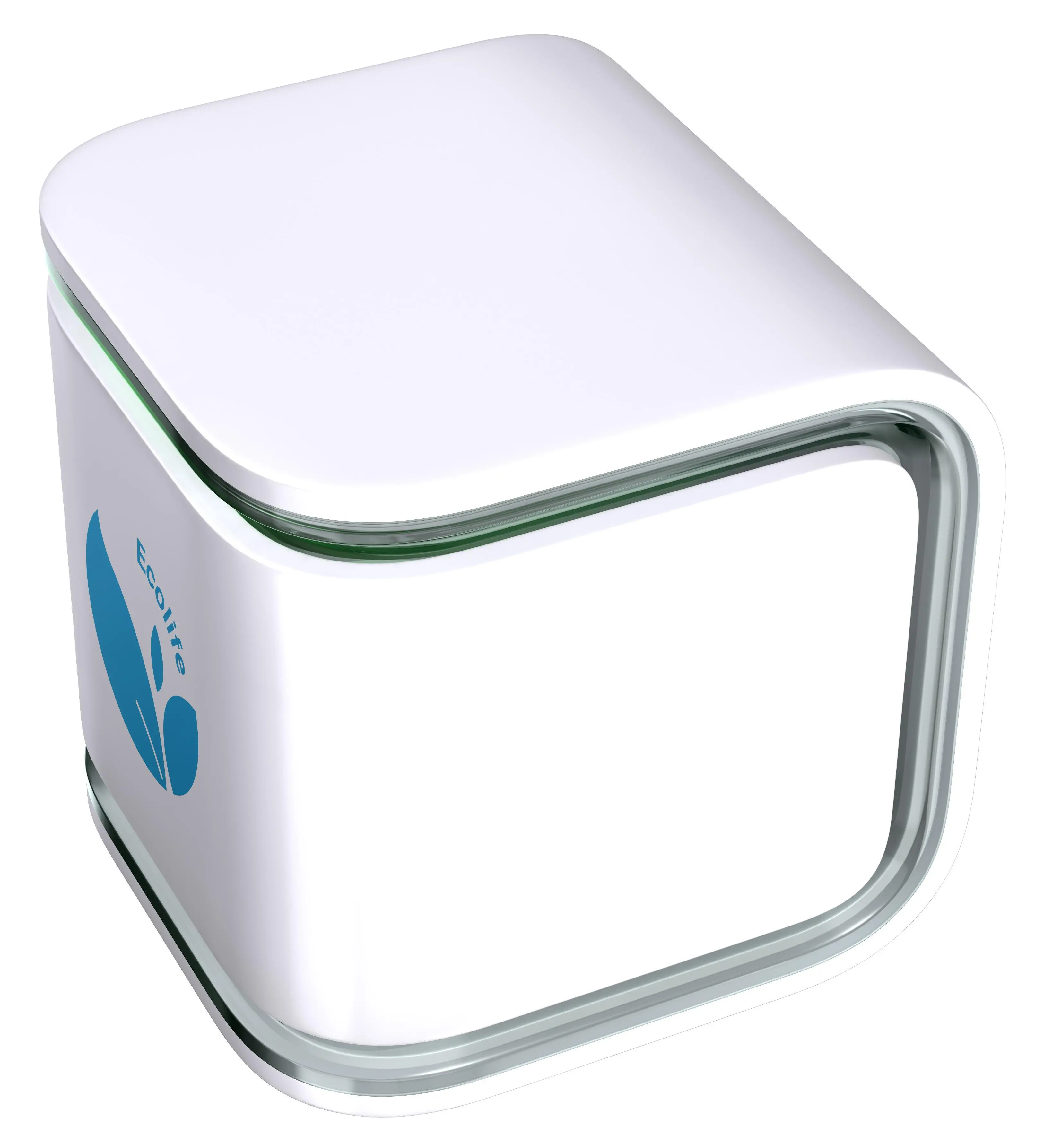 Miernik jakości powietrza EcoLife Air Sensor 2.0