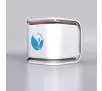 Miernik jakości powietrza EcoLife Air Sensor 2.0