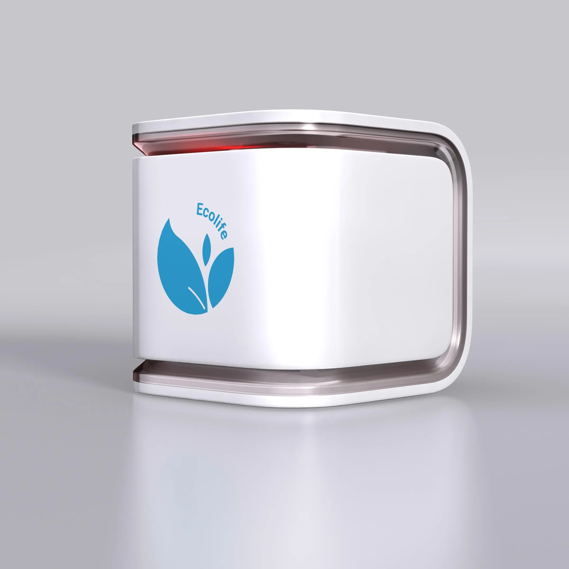 Miernik jakości powietrza EcoLife Air Sensor 2.0