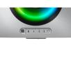 Monitor Samsung Odyssey OLED G8 S34BG850SU  34" UWQHD OLED 175Hz 0,03ms Zakrzywiony Gamingowy