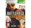 Battlefield Hardline - Classic Xbox 360
