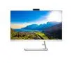 Komputer Lenovo IdeaCentre AIO 3 27ALC6  R7 5825U  27" 16GB RAM  512GB Dysk SSD Win11 Biały