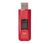 PenDrive Silicon Power Blaze B50 16GB USB 3.0 (czerwony)