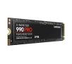 Dysk Samsung 990 PRO 2TB PCIe x4 NVMe