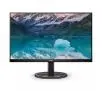 Monitor Philips 275S9JAL/00 27" 2K VA 75Hz 4ms