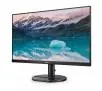 Monitor Philips 275S9JAL/00 27" 2K VA 75Hz 4ms