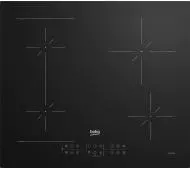 Beko b300 HII64200SFMT IndyFlex 59cm