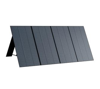 panel fotowoltaiczny Bluetti PV350 Solar Panel 350W