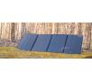 Panel fotowoltaiczny Bluetti PV350 Solar Panel 350W