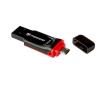 PenDrive Transcend JetFlash 340 16GB USB 2.0 + Micro USB